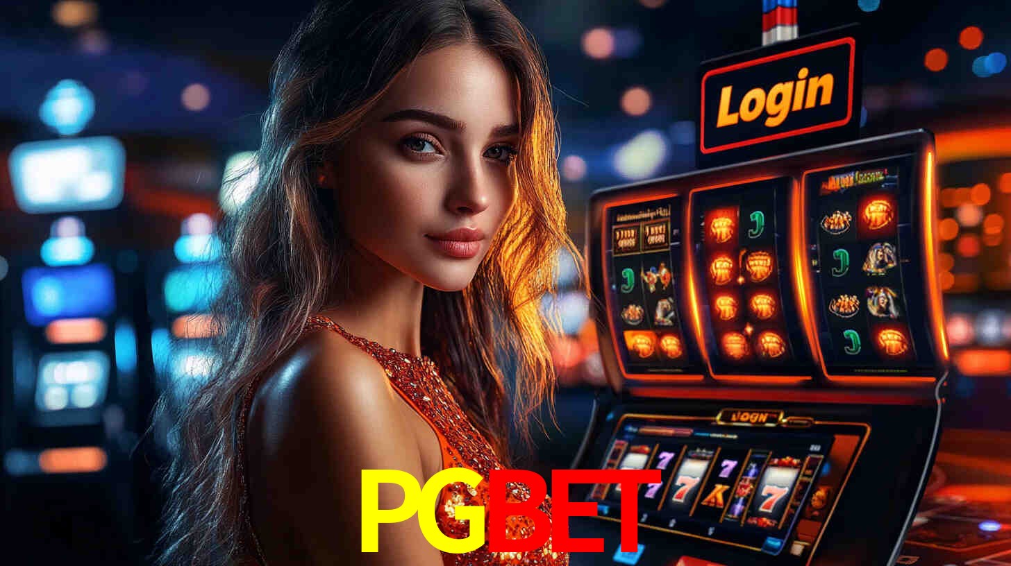 PGBET,PGBET.COM