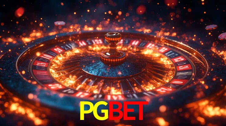 PGBET