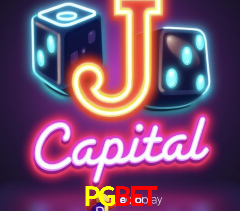 Account Benefits PGBET