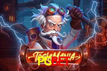 Games Directory PGBET