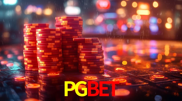 PGBET