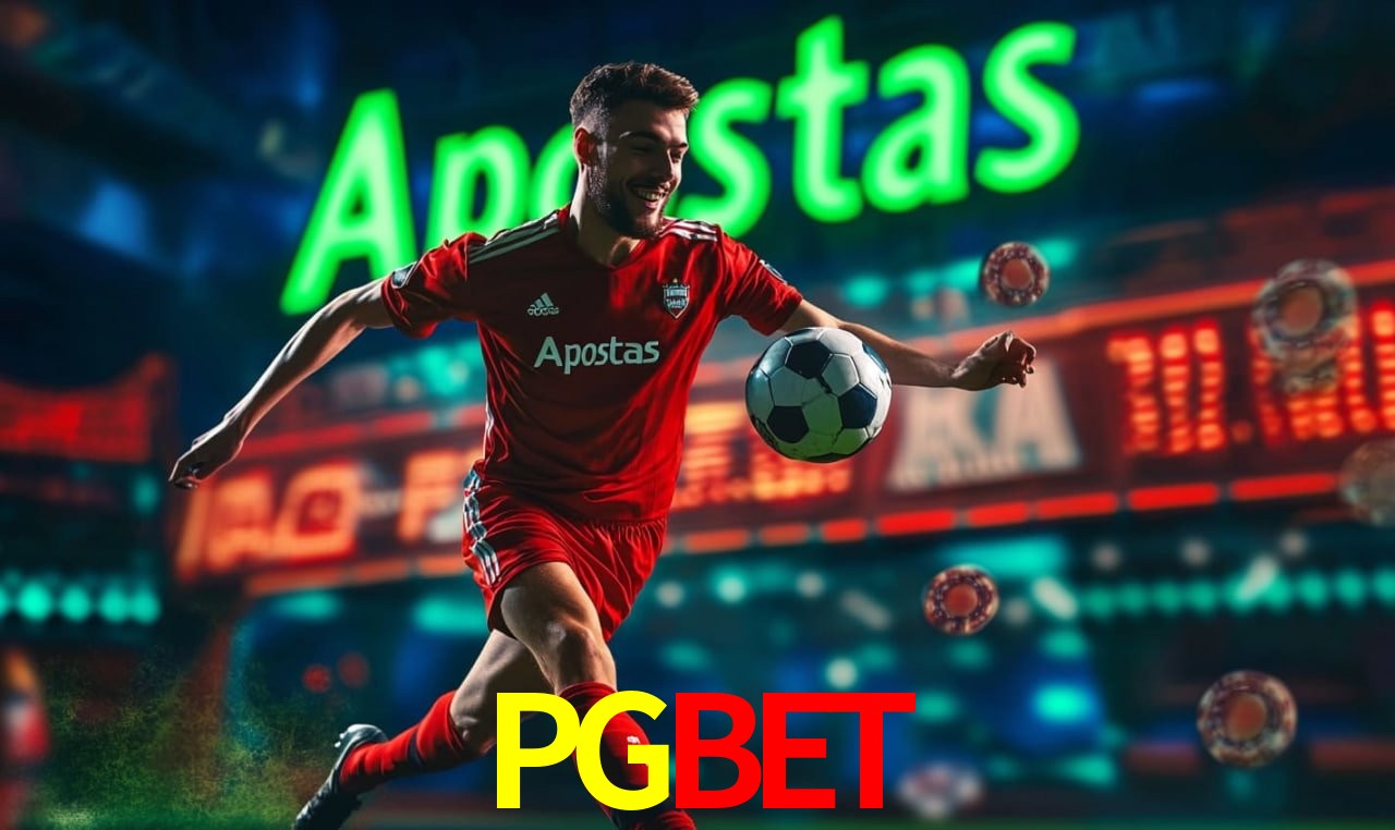 Crash Games Statistics PGBET