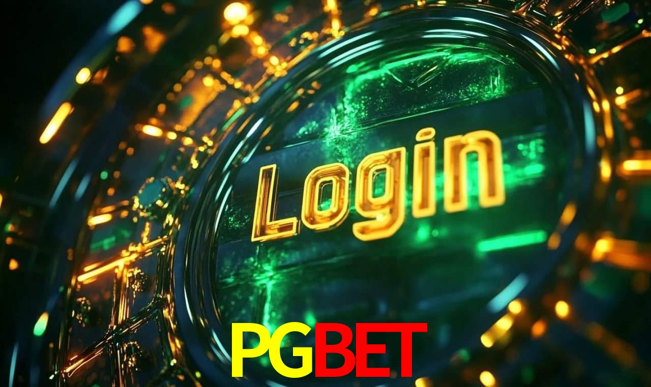 PGBET App Interface