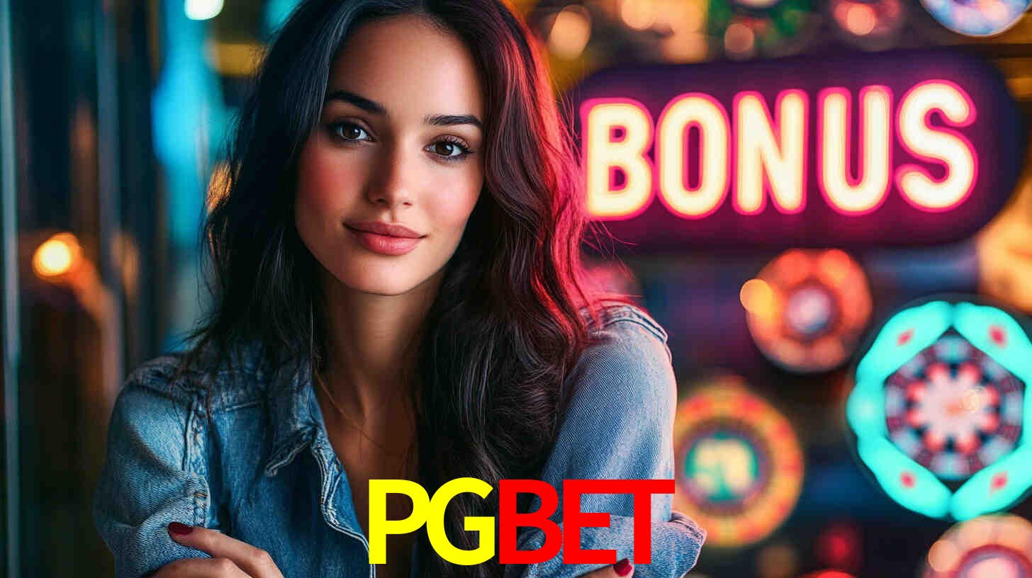 PGBET.COM