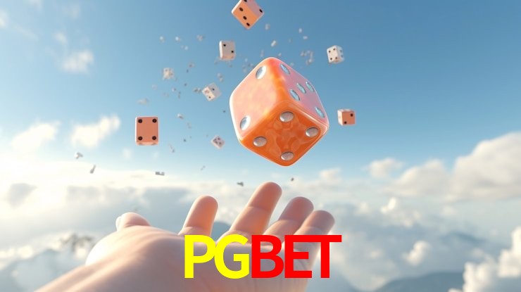 Blackjack Table PGBET
