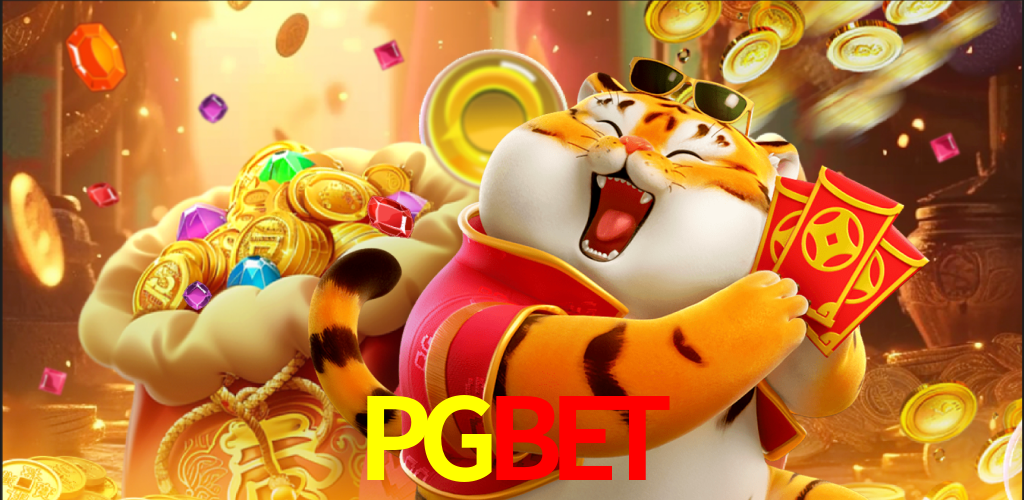 PGBET: A Experiência de Casino com Jogos de Mesa ao Vivo