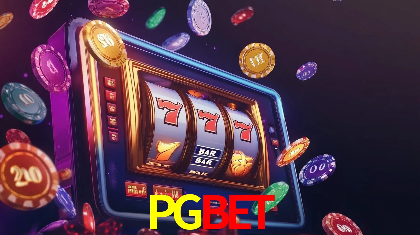 Exclusive Games PGBET