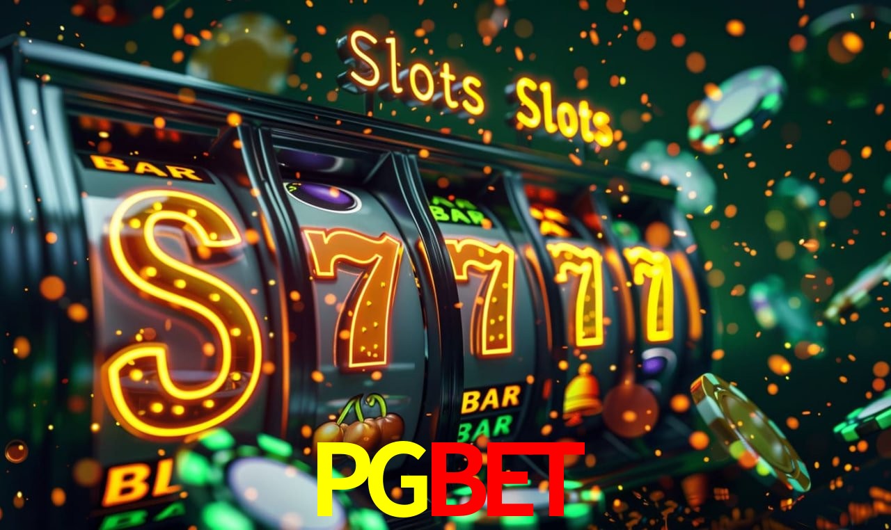 Tennis Betting PGBET
