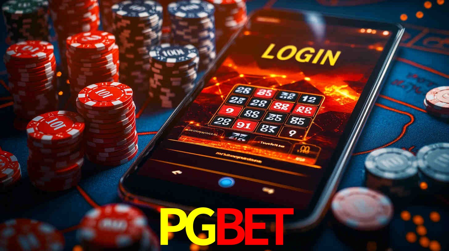 PGBET win