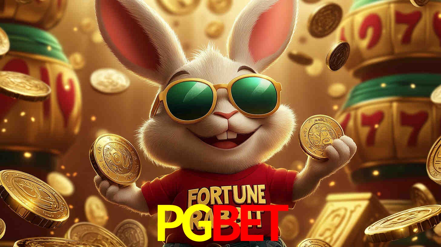 PGBET