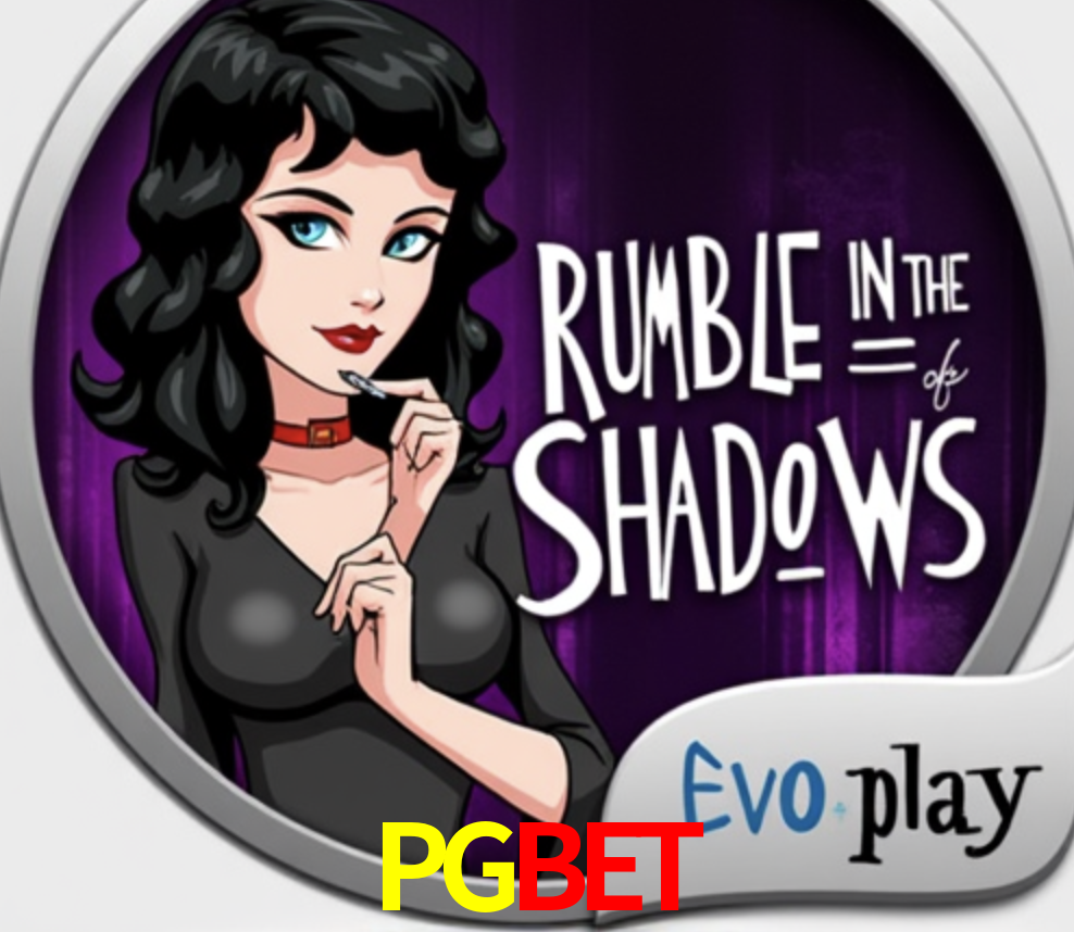 Quick Registration PGBET