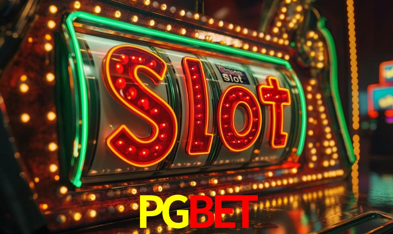 Quick Registration PGBET