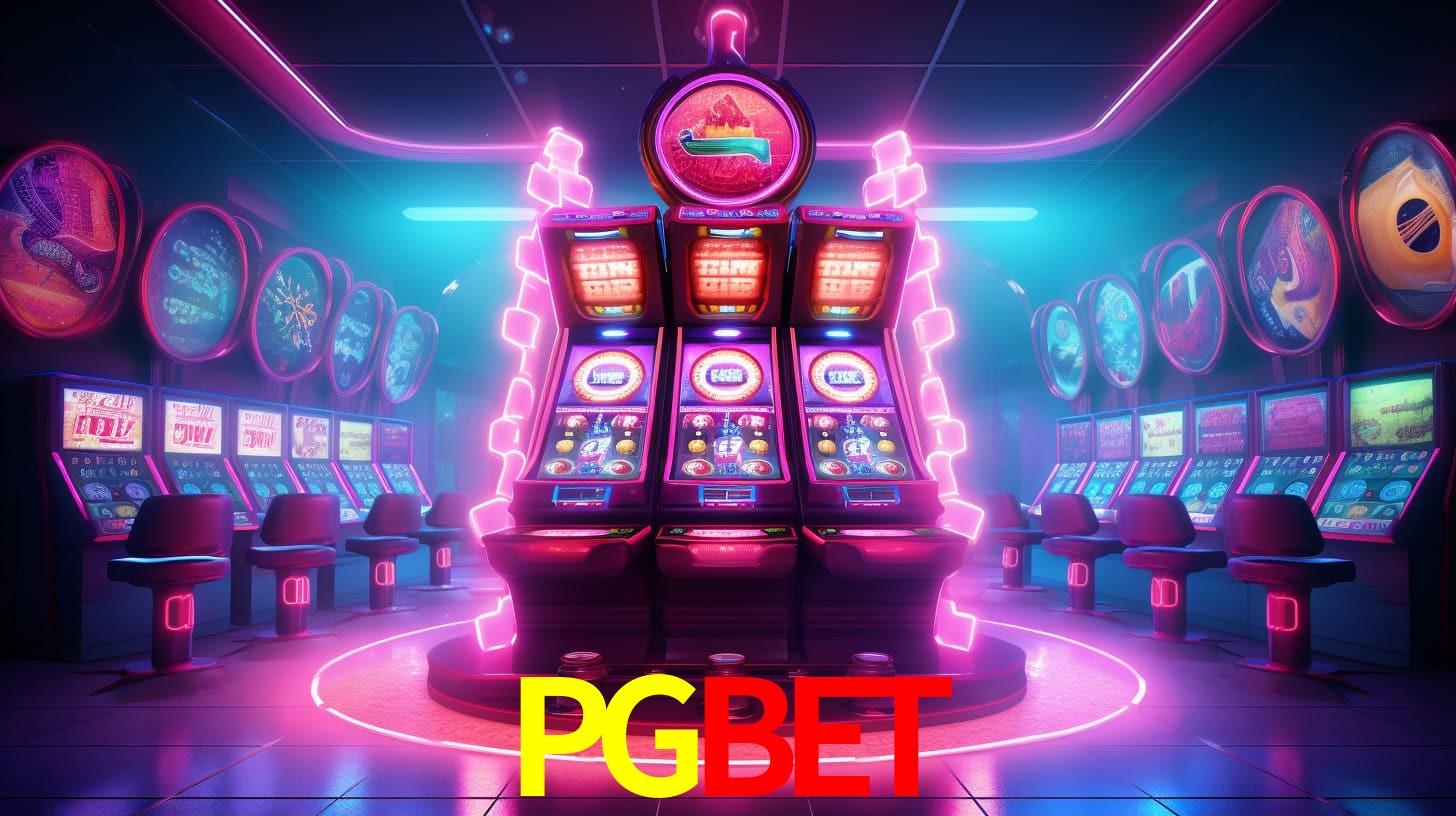 PGBET: Seu Especialista em Apostas Esportivas Brasileiras