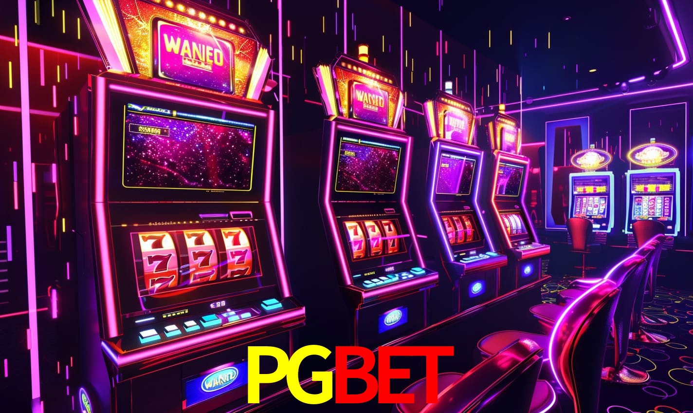 Apostas Esportivas na PGBET: Um Guia Completo