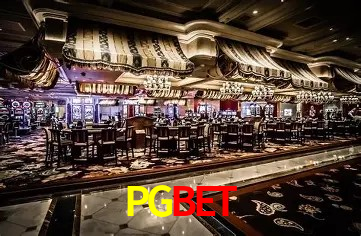 Flash Promotion PGBET