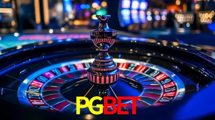 PGBET