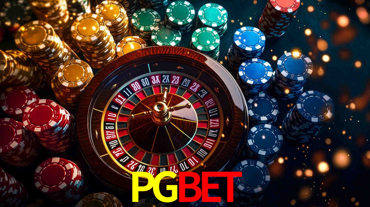 Programa VIP PGBET
