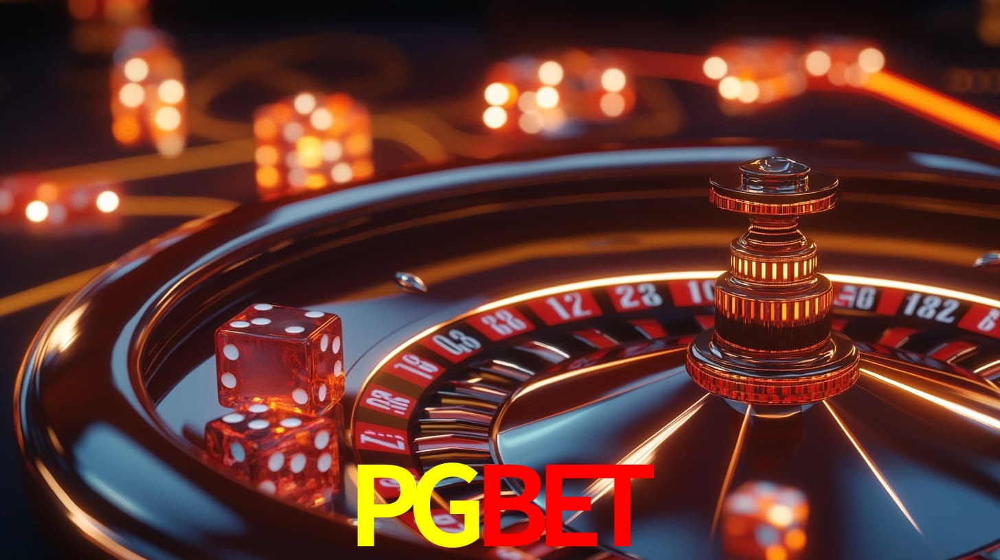 PGBET,PGBET.COM
