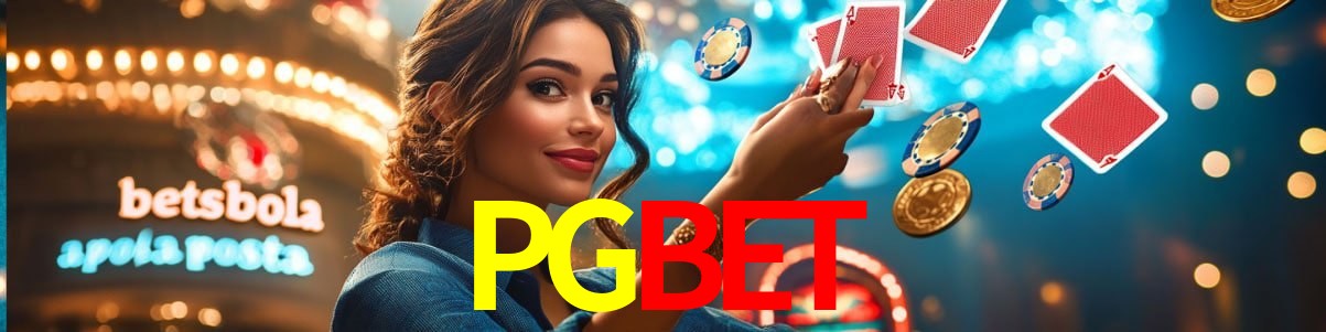 Basketball Betting PGBET