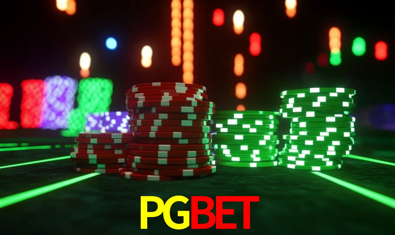 Sports Statistics PGBET