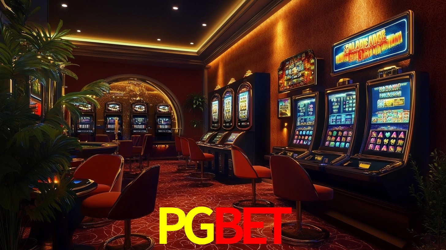 Instant EasyPaisa PGBET