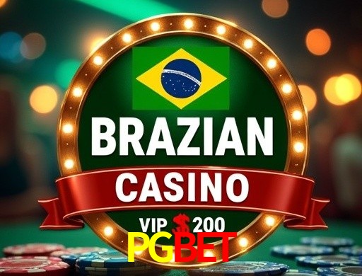 Seasonal Promotions PGBET
