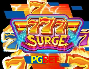 VIP Casino PGBET