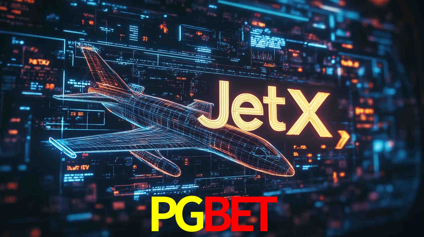 A Emoção da Loteria na PGBET: Uma Chance de Mudança de Vida