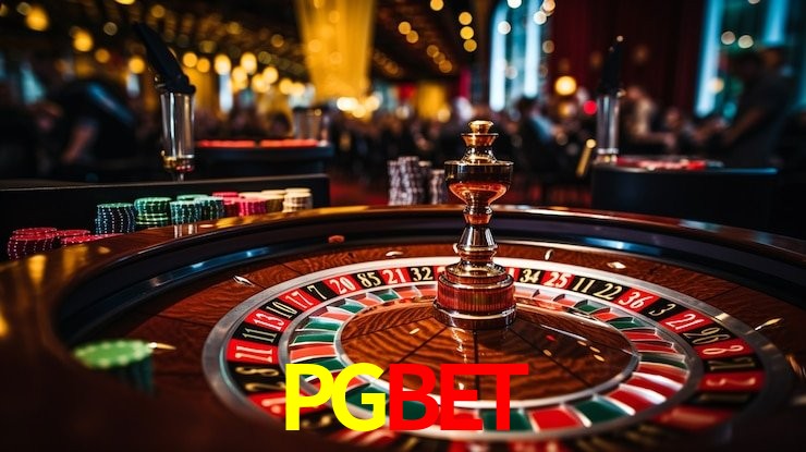Security Systems PGBET