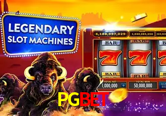 Descubra a Magia dos Jogos de Arcade no PGBET