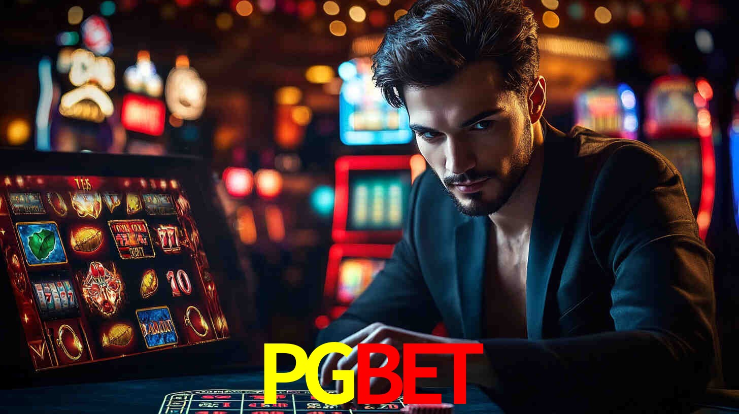 PGBET