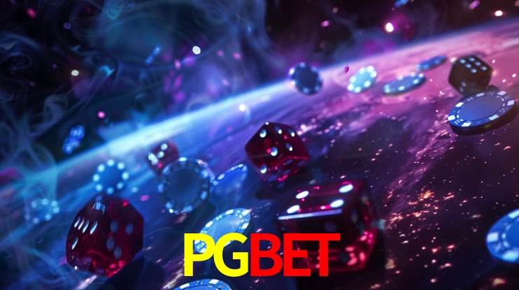 Bonus Features PGBET