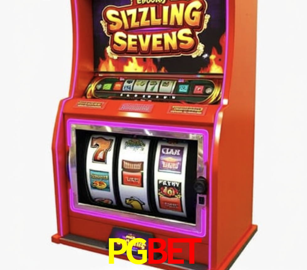 2FA Security PGBET