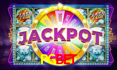 Roulette Table PGBET